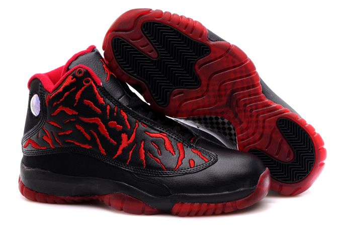 jordan fusion shoes089